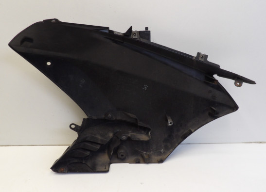 Linker zijkuip Suzuki DL 1000 V STROM