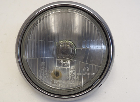 Koplamp Suzuki VS 700 Intruder