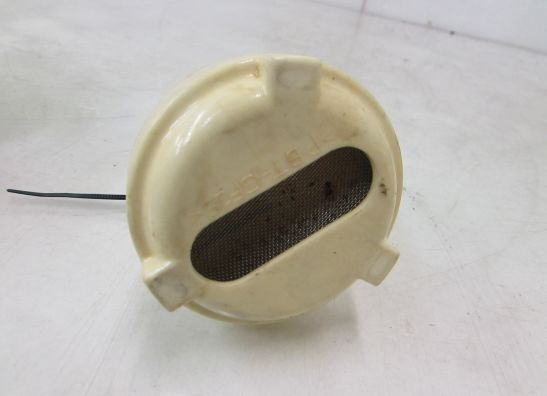 Motorblok diverse Kawasaki Z 800