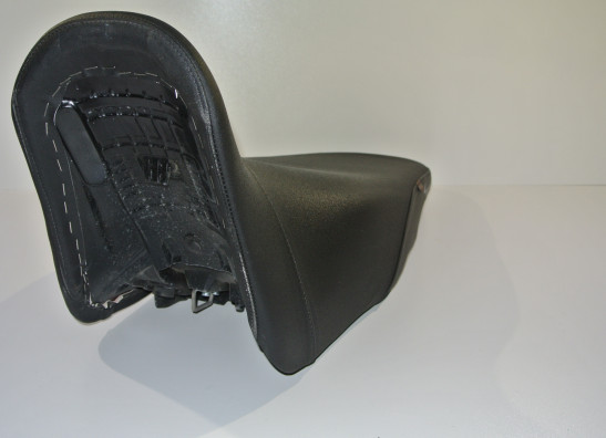 Zadel Honda CRF 1000 Africa Twin