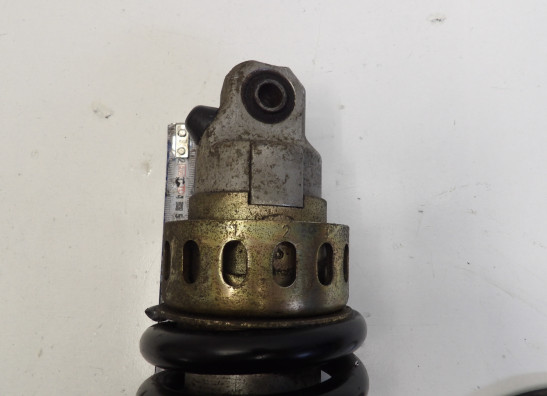 Achterschokbreker Honda VT 600