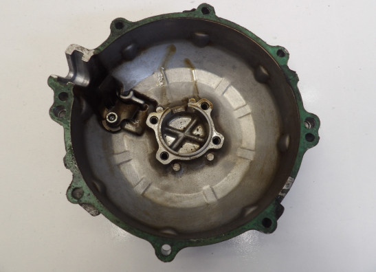 Generator cover Honda VFR 800 I