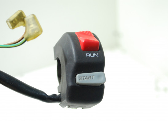 Stuurschakelaar Yamaha YZF 750