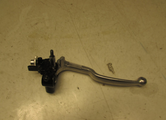 Koppelingshandle Yamaha Tracer 9 GT