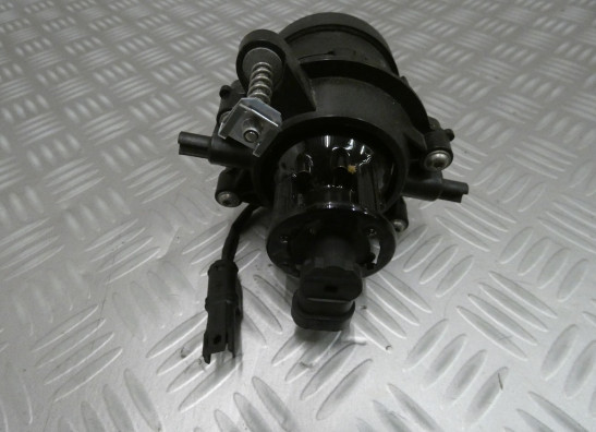 Scheinwerfer BMW S 1000 R