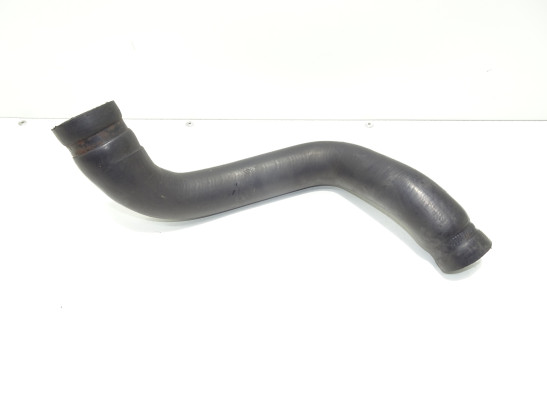 Kuhler Teile KTM 1290 Super duke