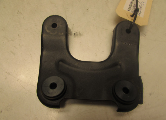 Tank Kawasaki ZX 6 R