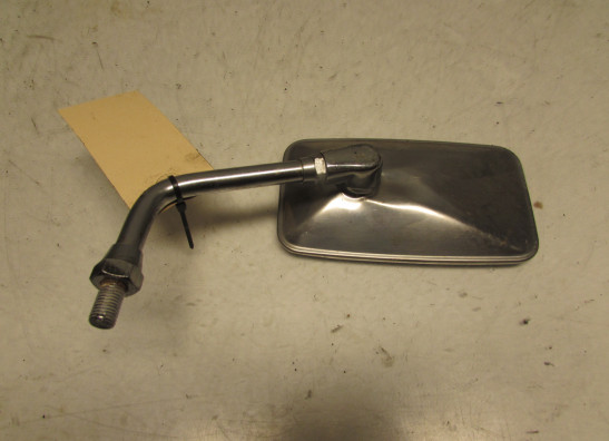 Spiegel links Yamaha V max