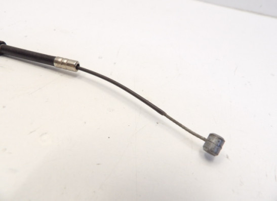 Chokekabel Honda ST 1100 Pan European