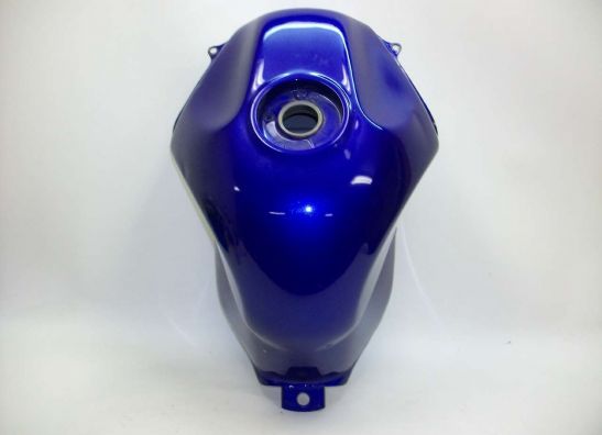 Tank Honda Deauville 650 - 700