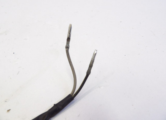 Blinker hinten links Kawasaki GPX 600