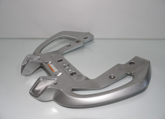 Achterhandvat Moto Guzzi Stelvio