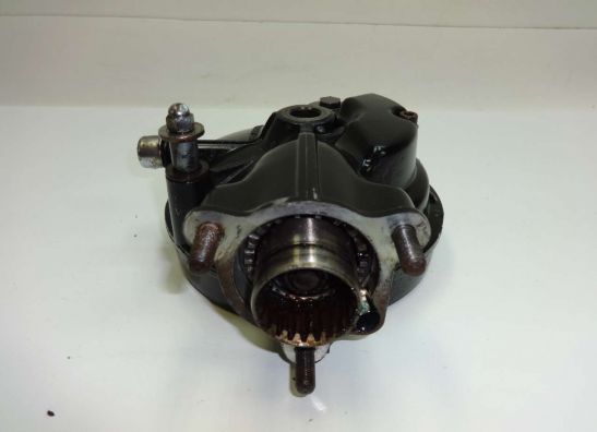 Cardan Honda VF 700  750 S Sabre