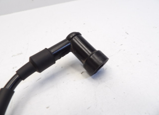 Bobine Kawasaki CSR 305 LTD