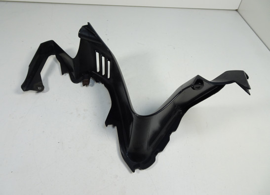 Linker binnenkuip Yamaha FZ1