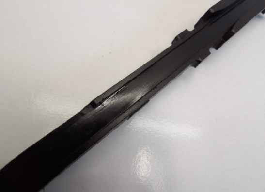 Motorblock Sonstiges Honda TRANSALP