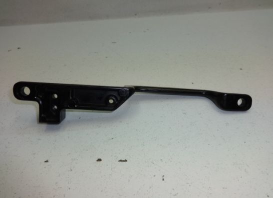 Frame body parts Honda VFR 750