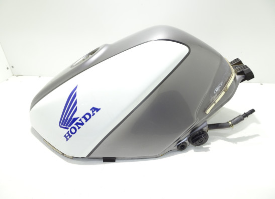 Benzintank Honda CBR 600 F