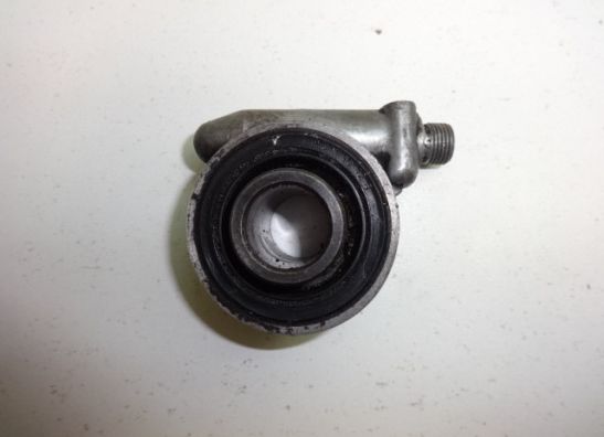 Snelheidsopnemer Kawasaki Z 750