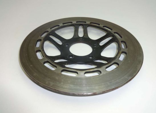 Bremsscheibe vorne Honda CB 650