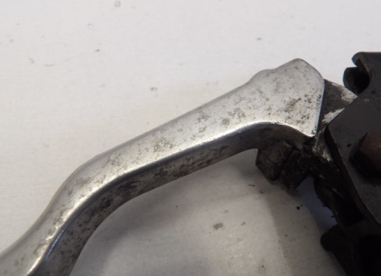 Koppelingshandle Yamaha FAZER 600