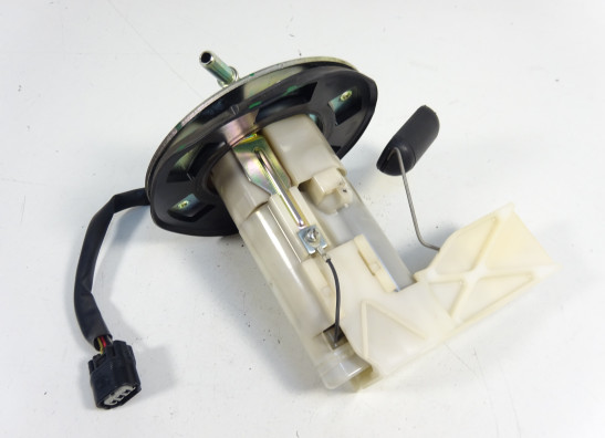 Fuel pump Honda NC 750 X