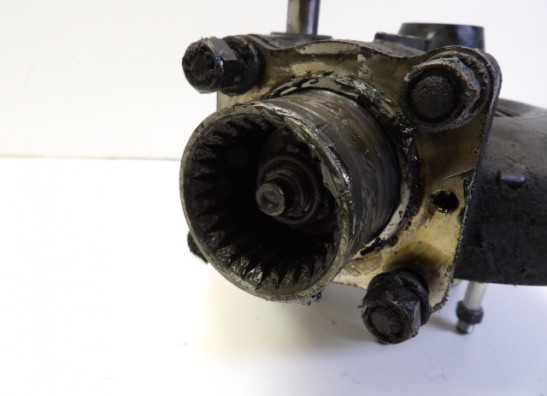 Cardan Yamaha XS 1100