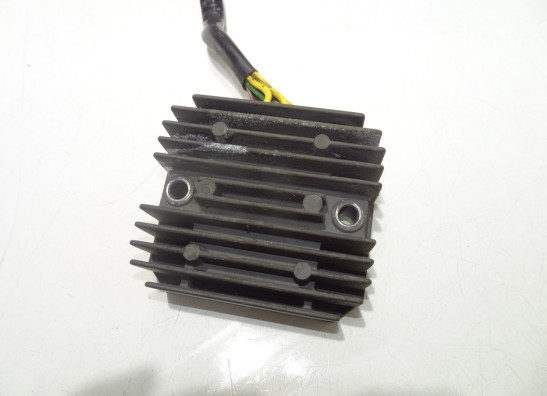 Regulator rectifier  BMW F 650 GS
