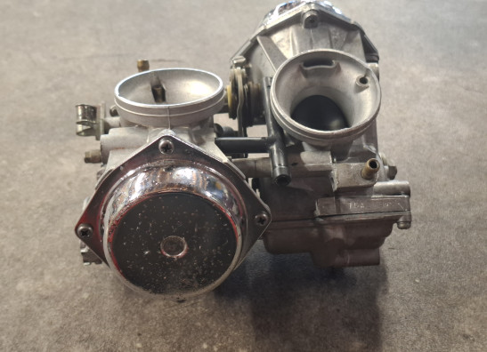 Carburateurset Honda VT 700 750