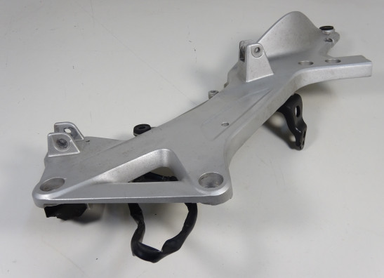 Rechter schetsplaat Honda ST 1300 Pan European