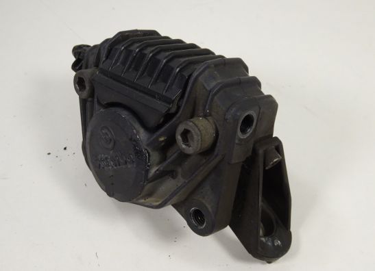 Achter remklauw BMW K 1200 RS