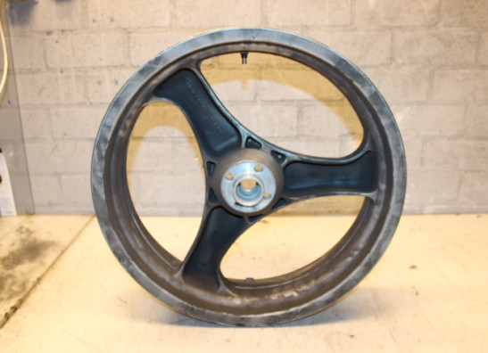 Achtervelg BMW R 1100 RT