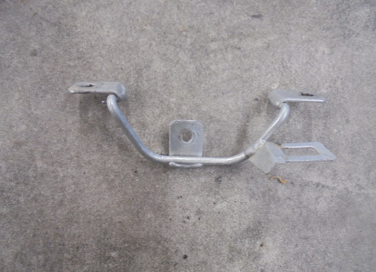 Kuipframe Ducati monster 900