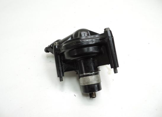 Water pump Triumph Trophy 1200