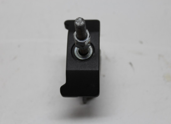 Achterbrug Yamaha YZF R7