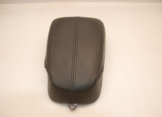 Soziussitz Harley Davidson Softtail