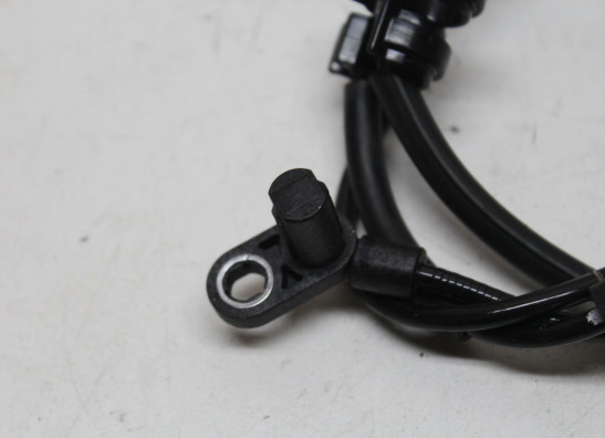 ABS sensor rear Kawasaki Z 900