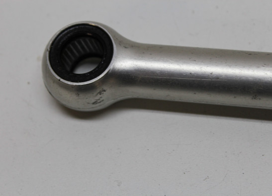 Cushion connecting rod  Yamaha YZF R1