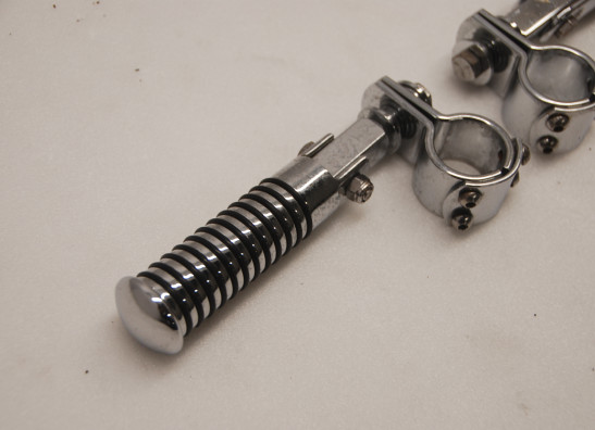 Engine Guard Harley Davidson Custom universal other