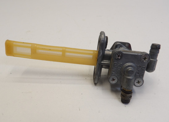 Benzinhahn Yamaha XV 750 Virago