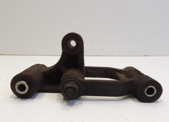 Cushion connecting rod  Honda VTR 250