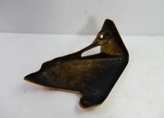 Linker zijkuip klein Benelli Overig Benelli