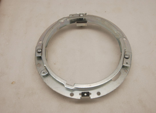 Headlight Harley Davidson Touring FL