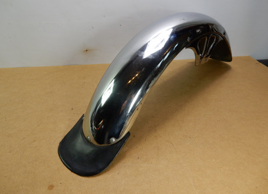 Front fender Moto Guzzi Florida V 65