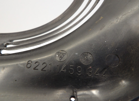 Montagerahmen Scheinwerfer BMW K 100