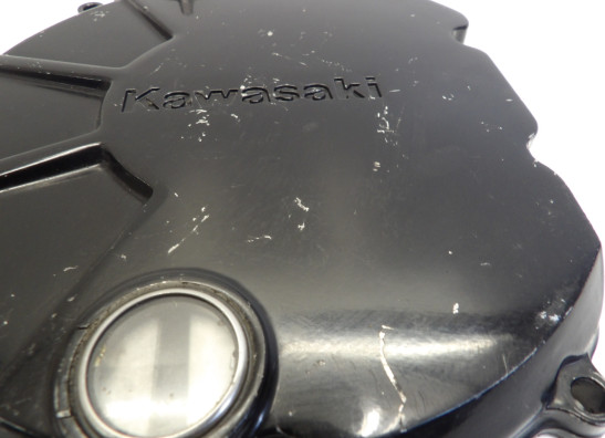 Crankcase cover Clutch side Kawasaki ZXR 750