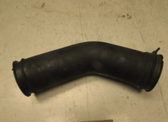 Air intake center Yamaha YZF 600 Thundercat