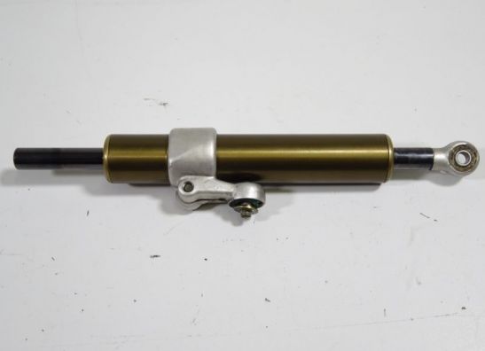 Stuurdemper Ducati 996