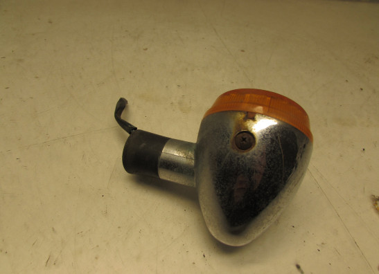 Knipperlicht Honda VT 600