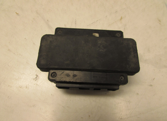 Zekeringkast Kawasaki ZX 10 R